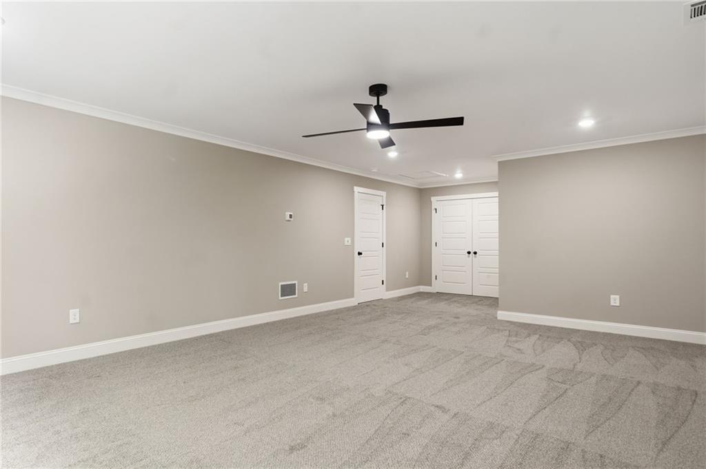 2606 Lower Bethany Rd, Ball Ground, GA, 30107, USA, 5 Bedrooms Bedrooms, ,6 BathroomsBathrooms,Residential,Active,2606 Lower Bethany Rd,7773482