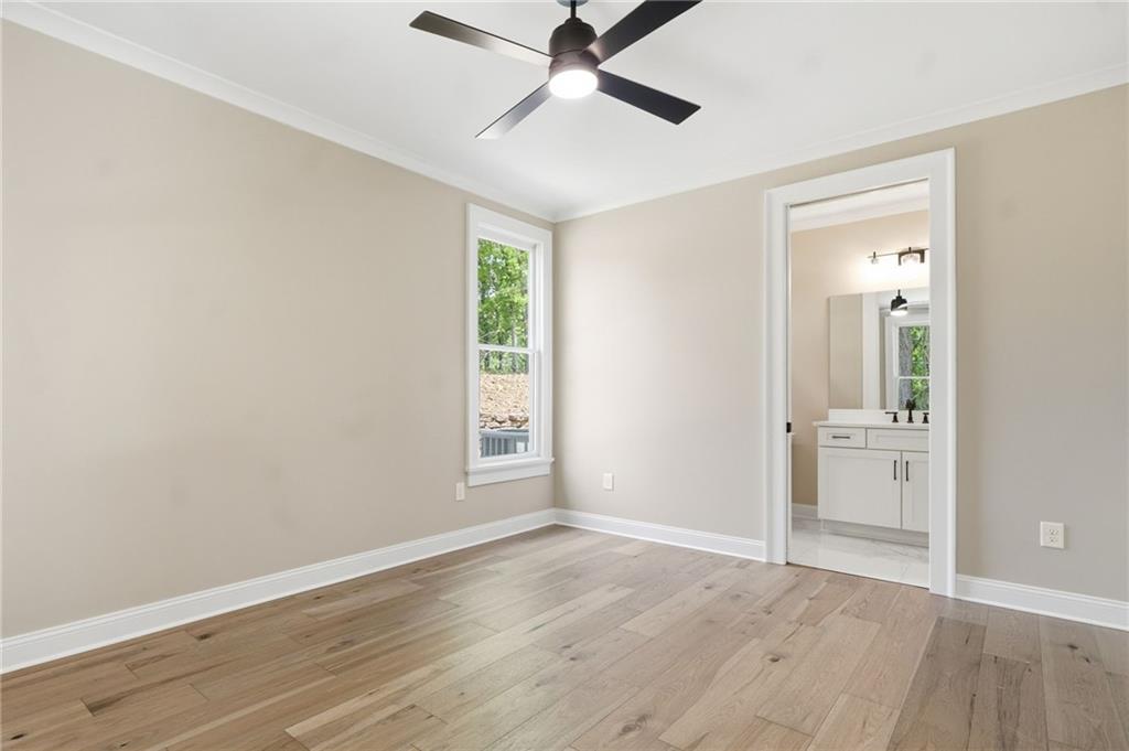 2606 Lower Bethany Rd, Ball Ground, GA, 30107, USA, 5 Bedrooms Bedrooms, ,6 BathroomsBathrooms,Residential,Active,2606 Lower Bethany Rd,7773482