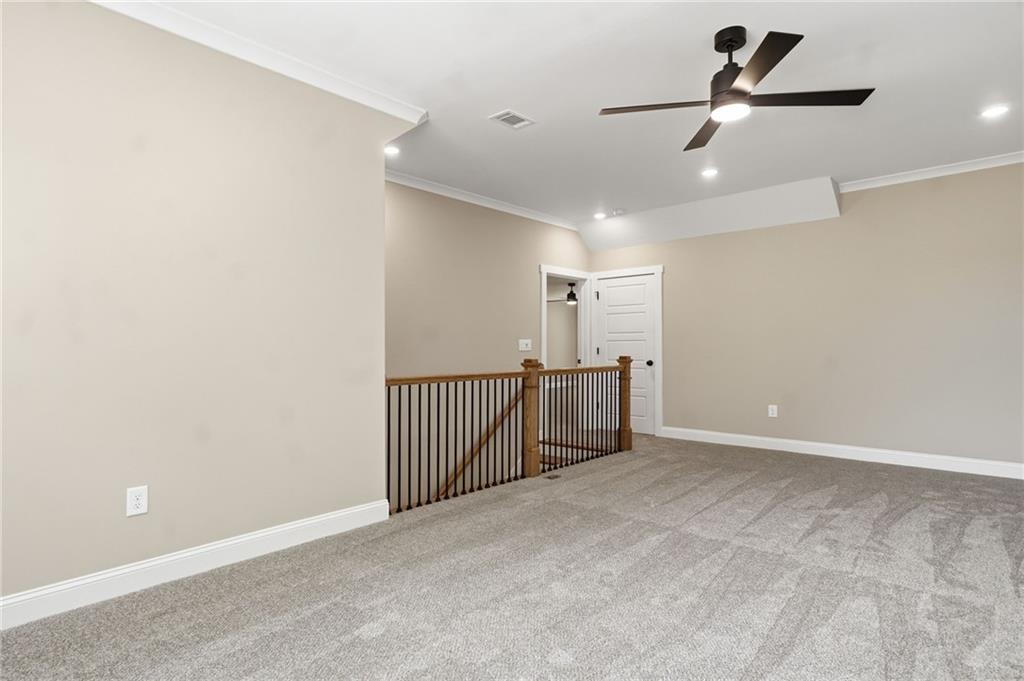 2606 Lower Bethany Rd, Ball Ground, GA, 30107, USA, 5 Bedrooms Bedrooms, ,6 BathroomsBathrooms,Residential,Active,2606 Lower Bethany Rd,7773482