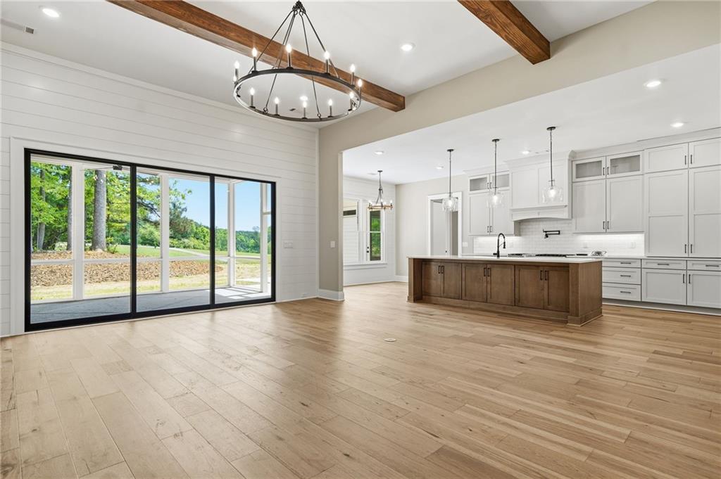 2606 Lower Bethany Rd, Ball Ground, GA, 30107, USA, 5 Bedrooms Bedrooms, ,6 BathroomsBathrooms,Residential,Active,2606 Lower Bethany Rd,7773482