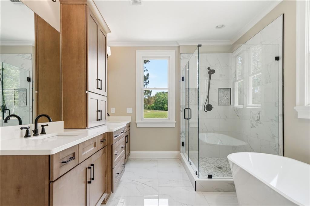 2606 Lower Bethany Rd, Ball Ground, GA, 30107, USA, 5 Bedrooms Bedrooms, ,6 BathroomsBathrooms,Residential,Active,2606 Lower Bethany Rd,7773482