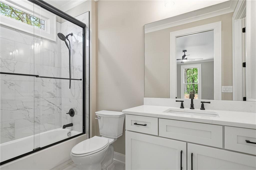 2606 Lower Bethany Rd, Ball Ground, GA, 30107, USA, 5 Bedrooms Bedrooms, ,6 BathroomsBathrooms,Residential,Active,2606 Lower Bethany Rd,7773482
