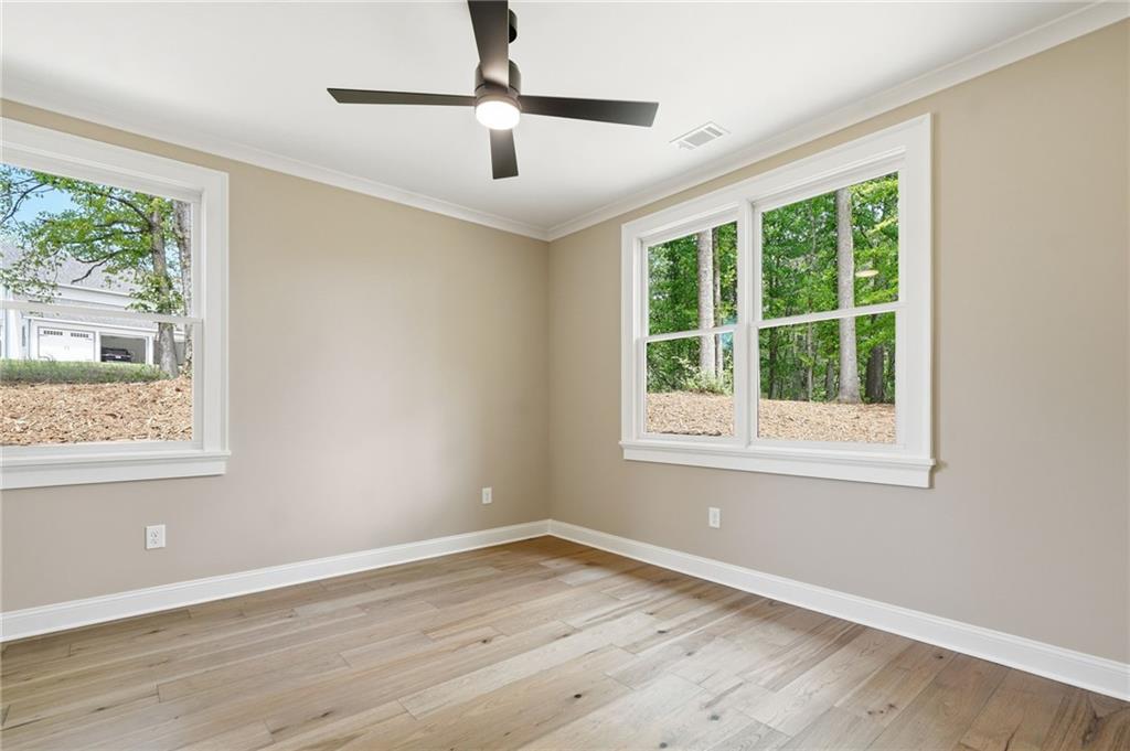 2606 Lower Bethany Rd, Ball Ground, GA, 30107, USA, 5 Bedrooms Bedrooms, ,6 BathroomsBathrooms,Residential,Active,2606 Lower Bethany Rd,7773482