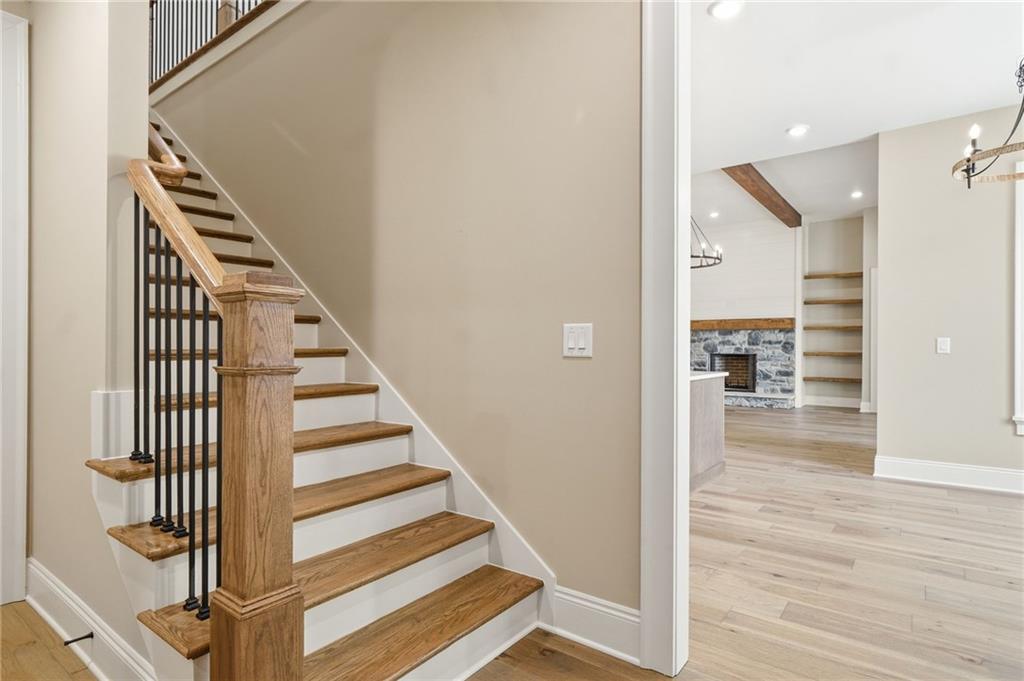 2606 Lower Bethany Rd, Ball Ground, GA, 30107, USA, 5 Bedrooms Bedrooms, ,6 BathroomsBathrooms,Residential,Active,2606 Lower Bethany Rd,7773482