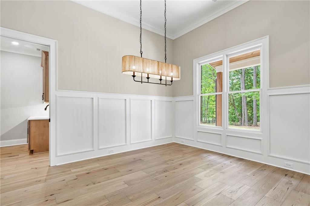 2606 Lower Bethany Rd, Ball Ground, GA, 30107, USA, 5 Bedrooms Bedrooms, ,6 BathroomsBathrooms,Residential,Active,2606 Lower Bethany Rd,7773482