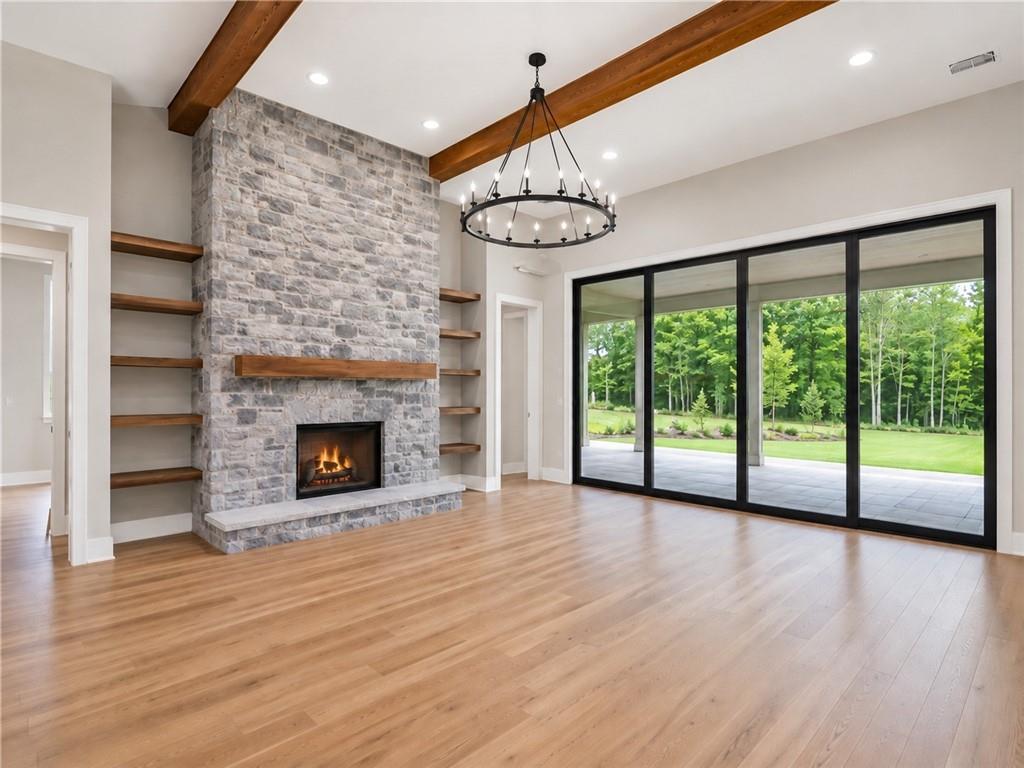 2606 Lower Bethany Rd, Ball Ground, GA, 30107, USA, 5 Bedrooms Bedrooms, ,6 BathroomsBathrooms,Residential,Active,2606 Lower Bethany Rd,7773482