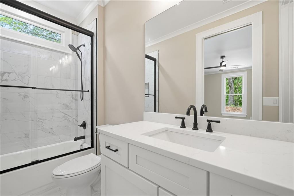2606 Lower Bethany Rd, Ball Ground, GA, 30107, USA, 5 Bedrooms Bedrooms, ,6 BathroomsBathrooms,Residential,Active,2606 Lower Bethany Rd,7773482