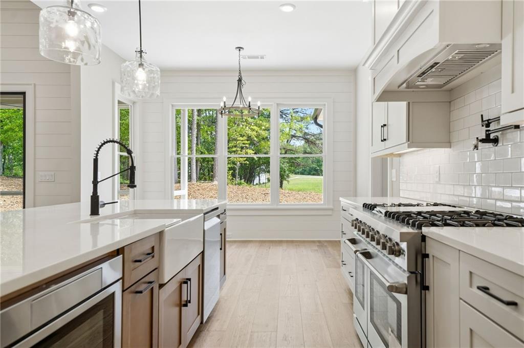 2606 Lower Bethany Rd, Ball Ground, GA, 30107, USA, 5 Bedrooms Bedrooms, ,6 BathroomsBathrooms,Residential,Active,2606 Lower Bethany Rd,7773482