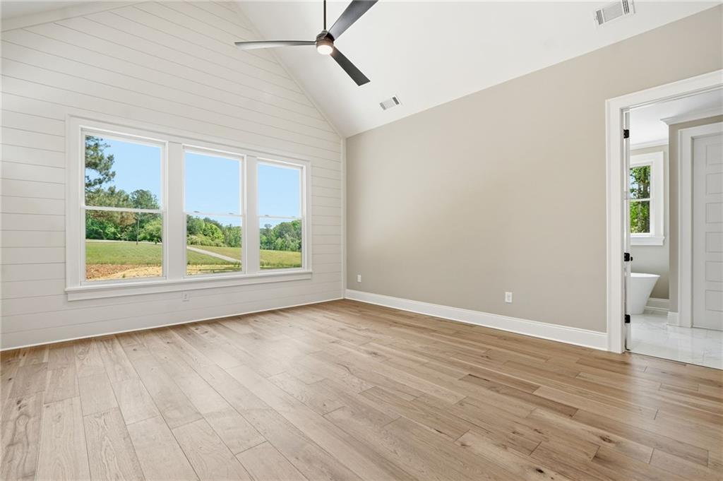 2606 Lower Bethany Rd, Ball Ground, GA, 30107, USA, 5 Bedrooms Bedrooms, ,6 BathroomsBathrooms,Residential,Active,2606 Lower Bethany Rd,7773482