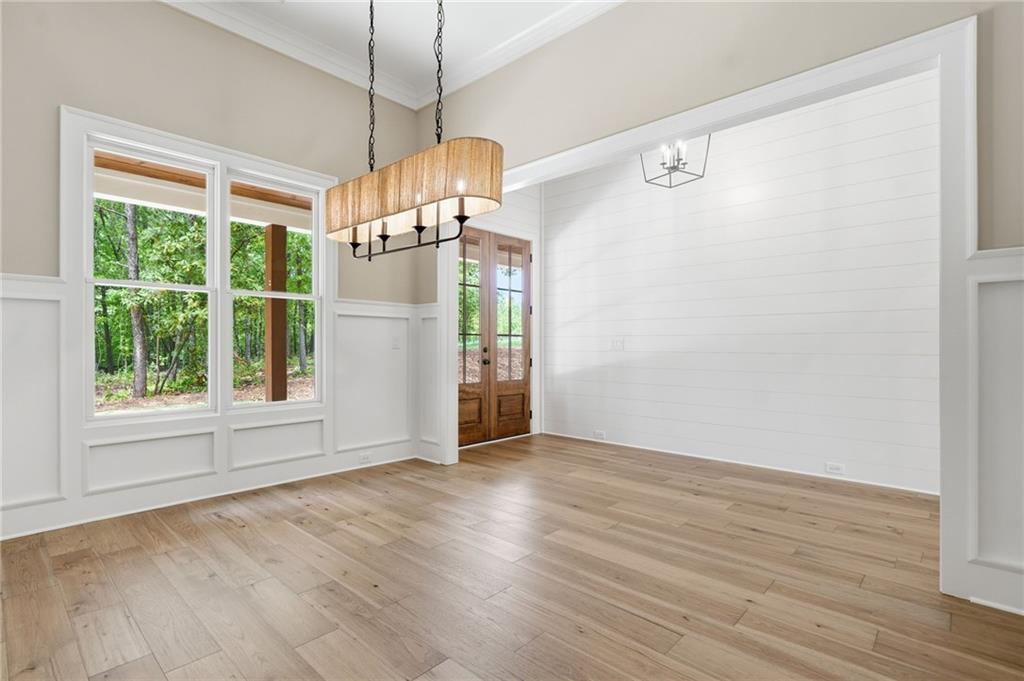 2606 Lower Bethany Rd, Ball Ground, GA, 30107, USA, 5 Bedrooms Bedrooms, ,6 BathroomsBathrooms,Residential,Active,2606 Lower Bethany Rd,7773482