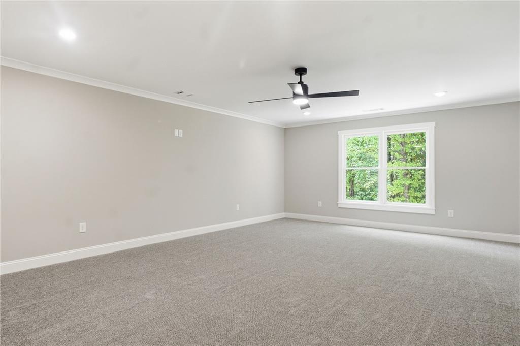2606 Lower Bethany Rd, Ball Ground, GA, 30107, USA, 5 Bedrooms Bedrooms, ,6 BathroomsBathrooms,Residential,Active,2606 Lower Bethany Rd,7773482