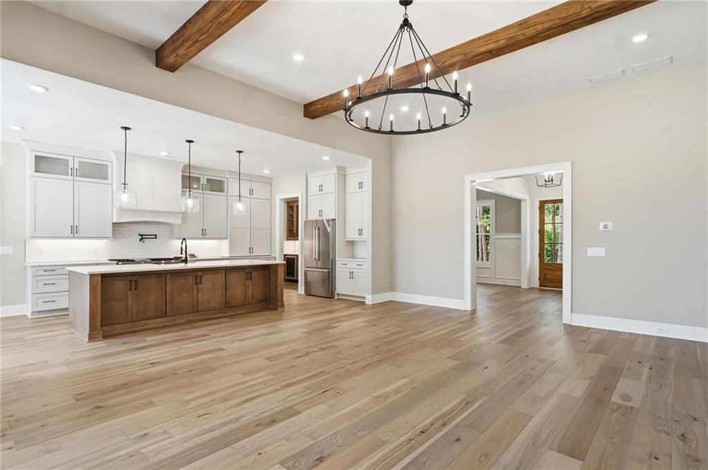 2606 Lower Bethany Rd, Ball Ground, GA, 30107, USA, 5 Bedrooms Bedrooms, ,6 BathroomsBathrooms,Residential,Active,2606 Lower Bethany Rd,7773482