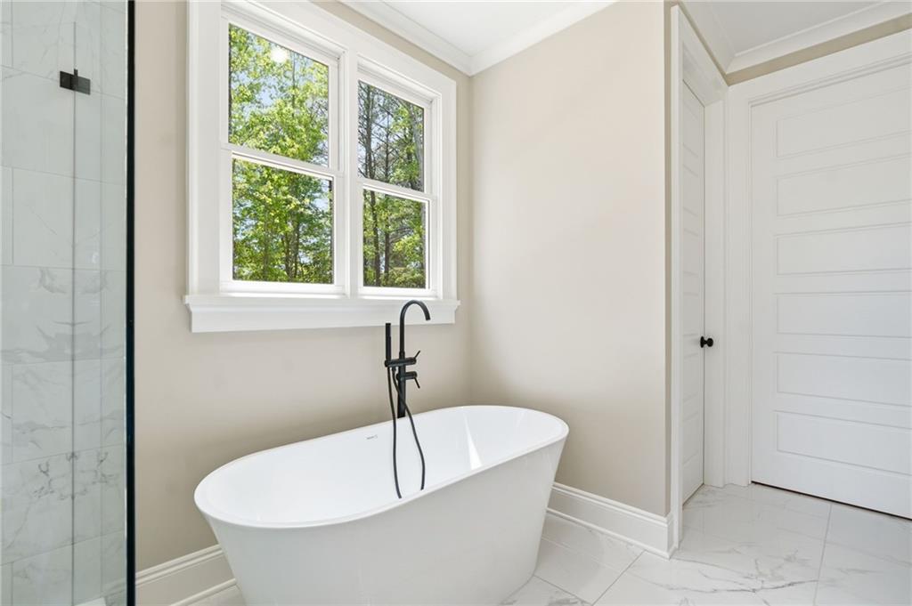 2606 Lower Bethany Rd, Ball Ground, GA, 30107, USA, 5 Bedrooms Bedrooms, ,6 BathroomsBathrooms,Residential,Active,2606 Lower Bethany Rd,7773482