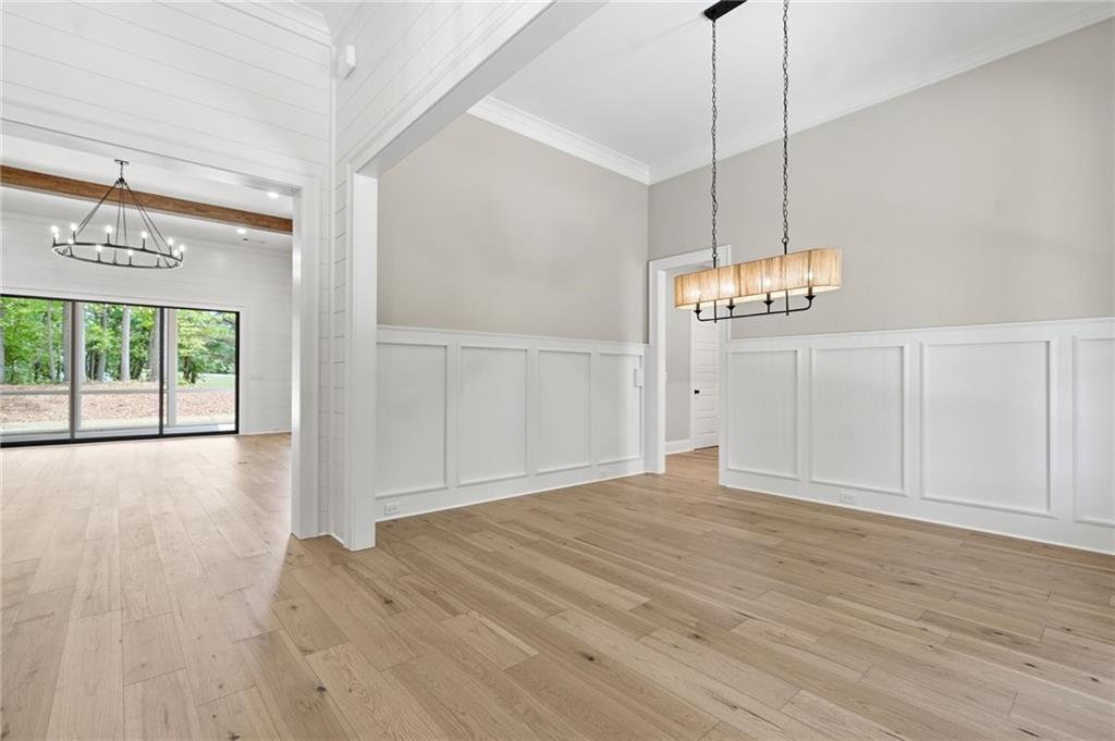 2606 Lower Bethany Rd, Ball Ground, GA, 30107, USA, 5 Bedrooms Bedrooms, ,6 BathroomsBathrooms,Residential,Active,2606 Lower Bethany Rd,7773482