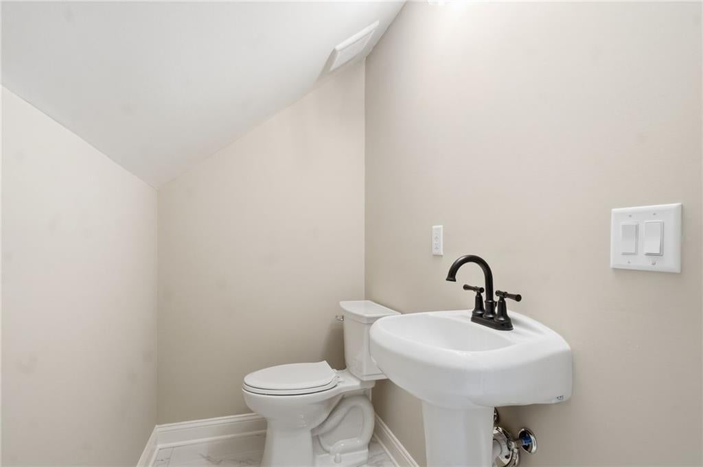2606 Lower Bethany Rd, Ball Ground, GA, 30107, USA, 5 Bedrooms Bedrooms, ,6 BathroomsBathrooms,Residential,Active,2606 Lower Bethany Rd,7773482