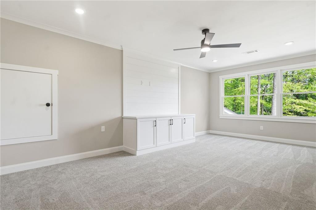 2606 Lower Bethany Rd, Ball Ground, GA, 30107, USA, 5 Bedrooms Bedrooms, ,6 BathroomsBathrooms,Residential,Active,2606 Lower Bethany Rd,7773482