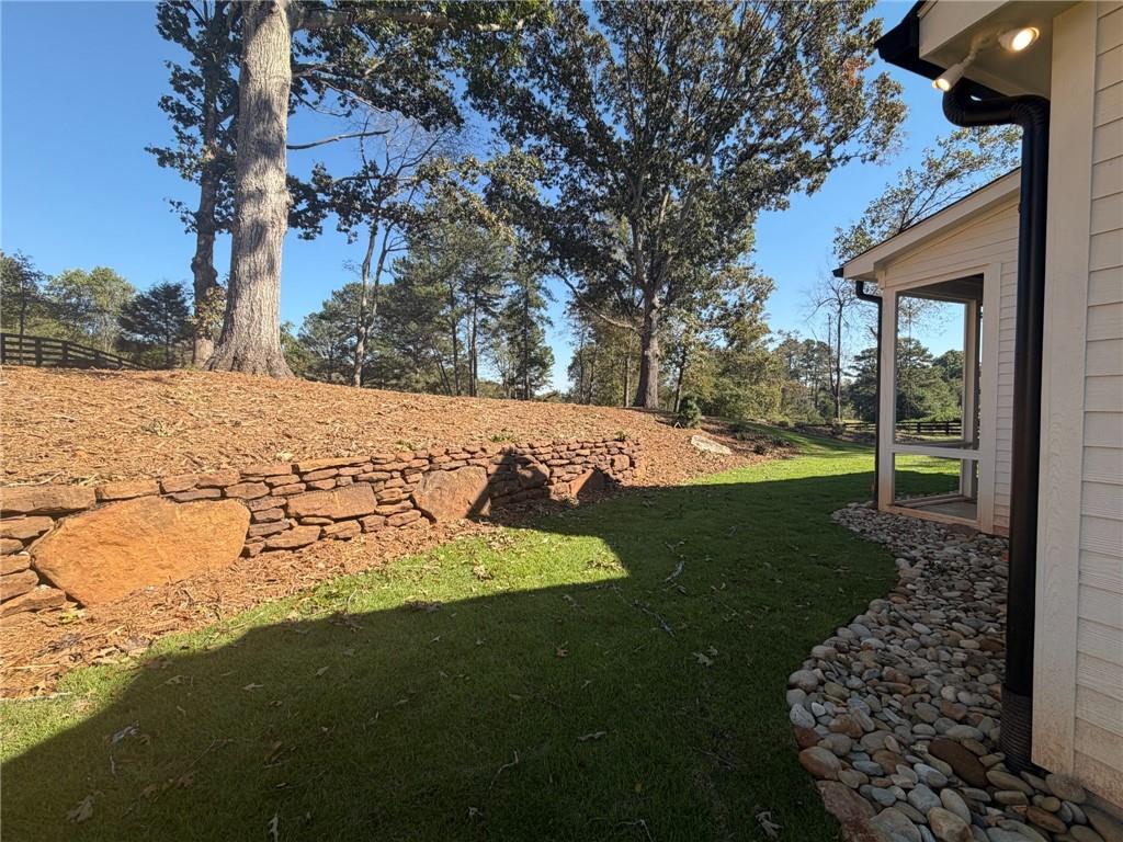 2606 Lower Bethany Road