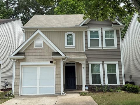 556 Poplar Bend Canton GA 30114