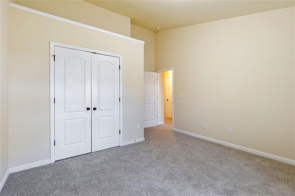 2930 Smith Ridge Trace, Peachtree Corners, Georgia image 32