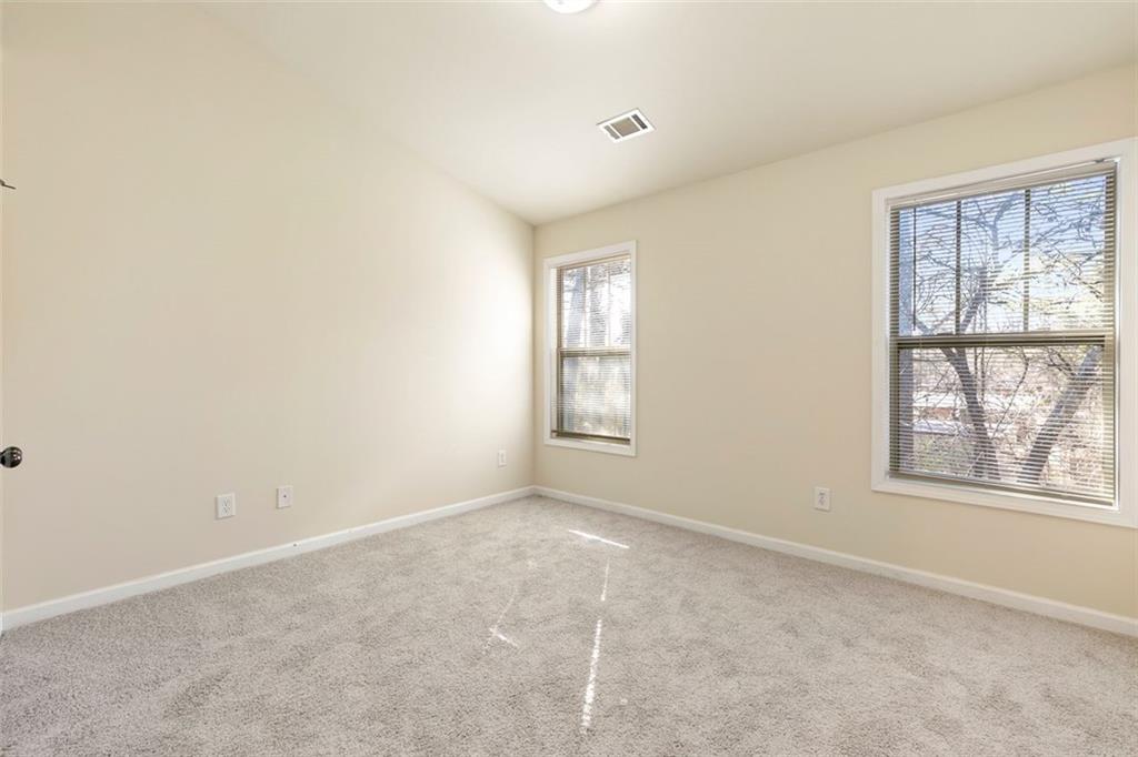2930 Smith Ridge Trace, Peachtree Corners, Georgia image 30