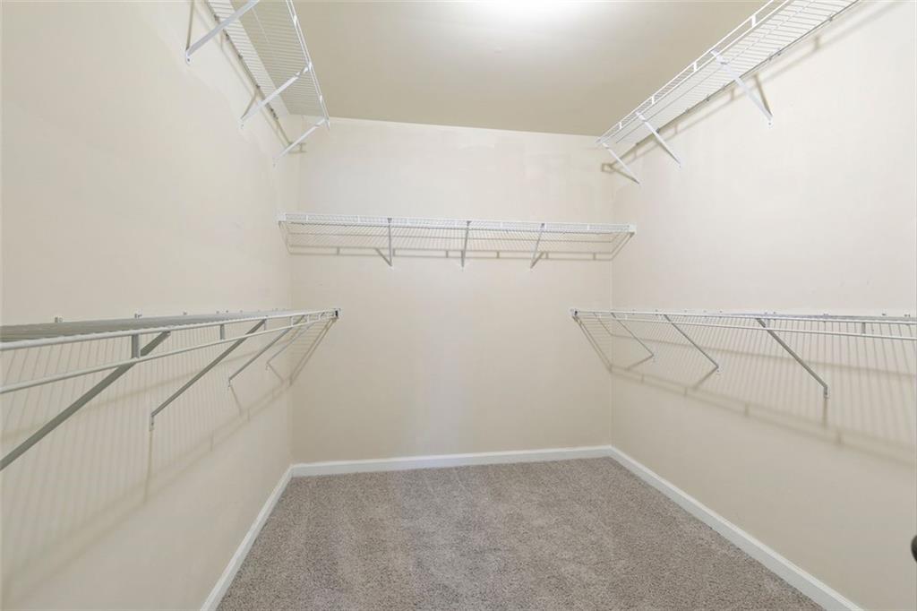 2930 Smith Ridge Trace, Peachtree Corners, Georgia image 25