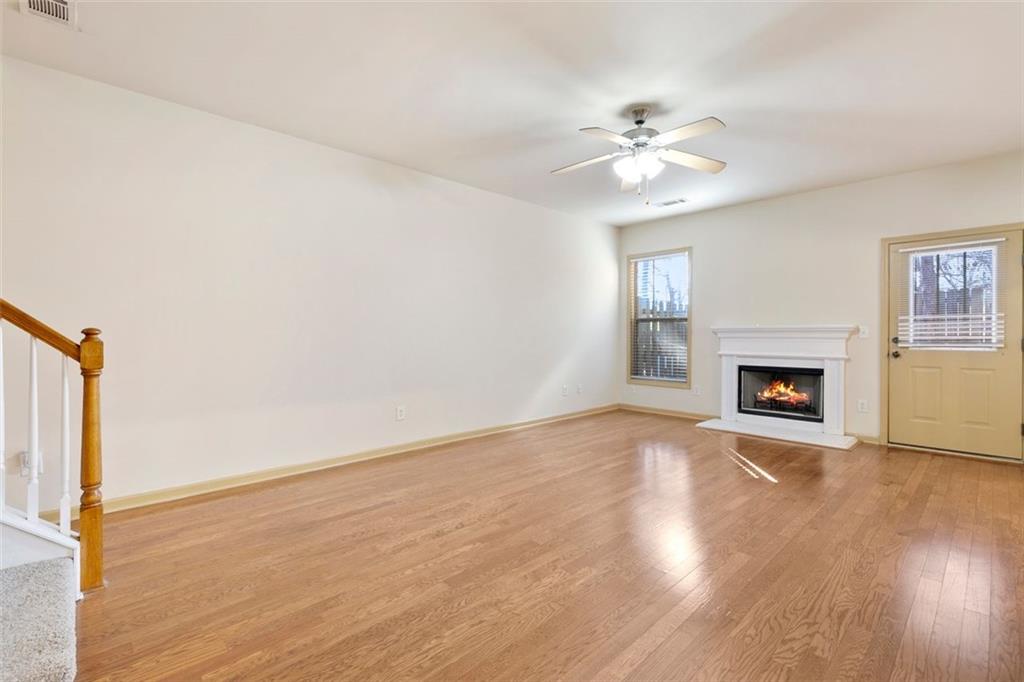 2930 Smith Ridge Trace, Peachtree Corners, Georgia image 7
