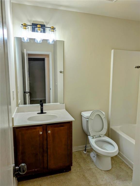 2930 Smith Ridge Trace, Peachtree Corners, Georgia image 33