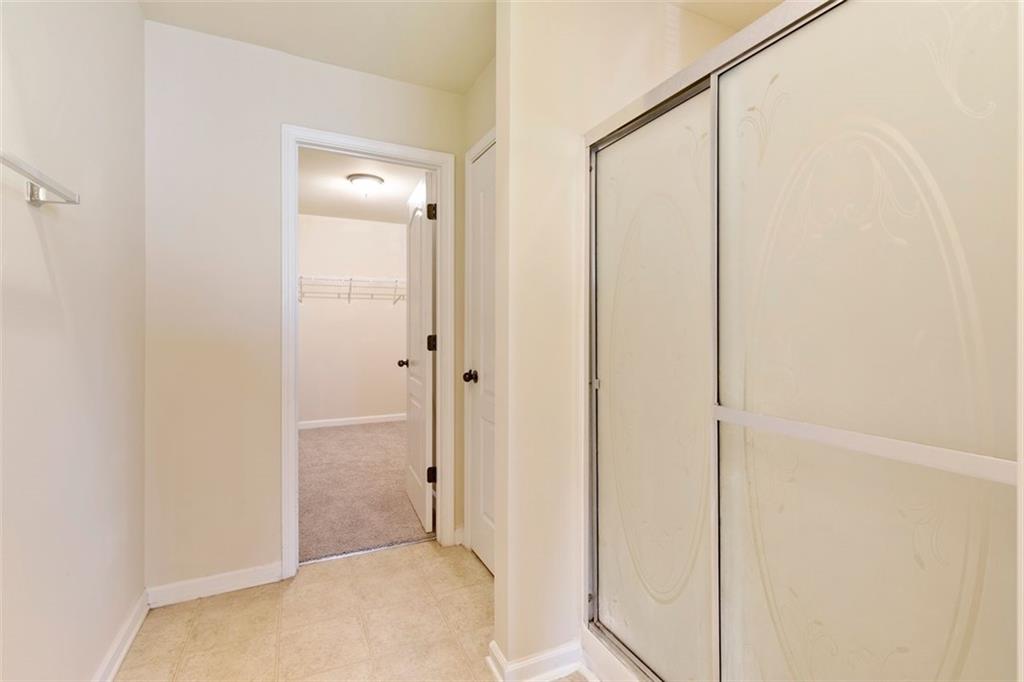 2930 Smith Ridge Trace, Peachtree Corners, Georgia image 24