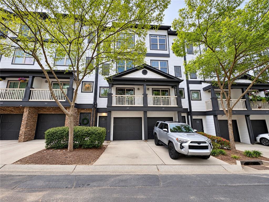216 Semel Drive NW 360