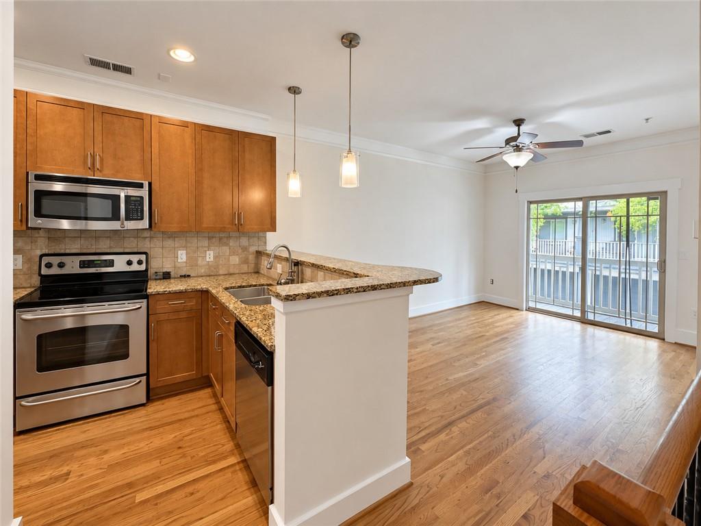 216 Semel Drive NW 360