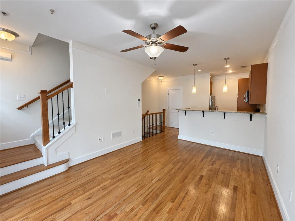216 Semel Drive NW 360