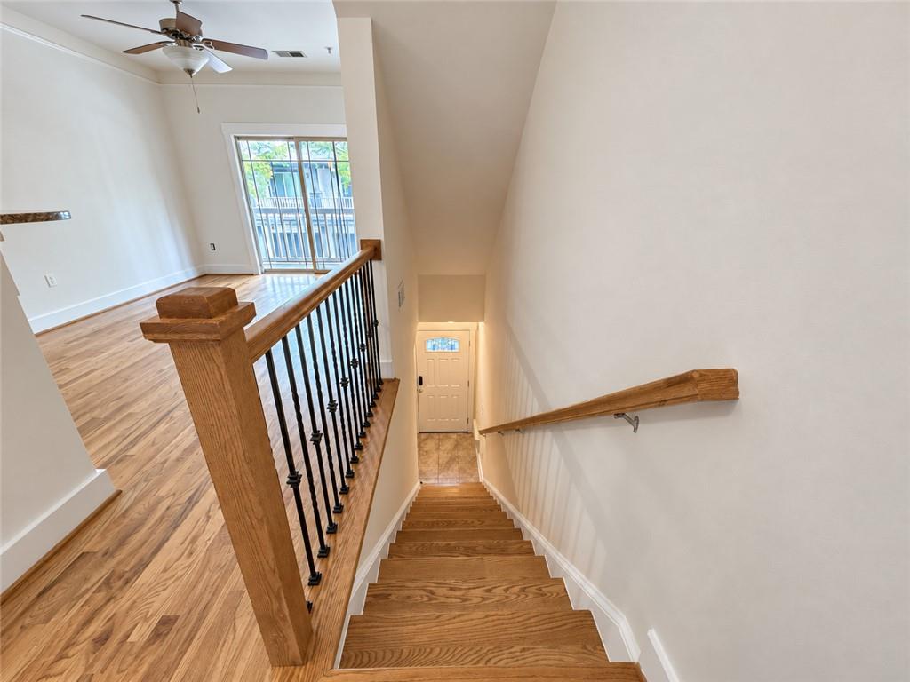 216 Semel Drive NW 360
