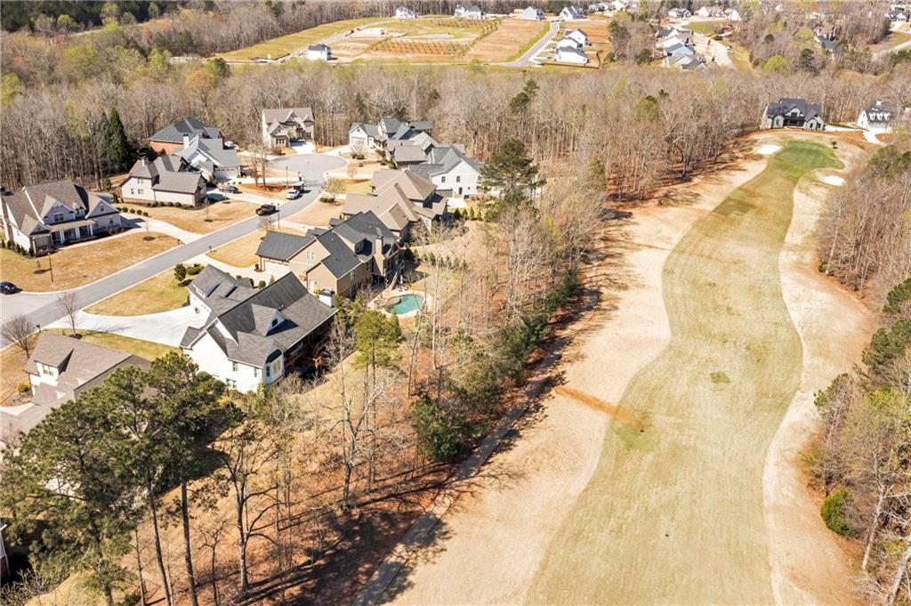 6020 Fairway Park Lane