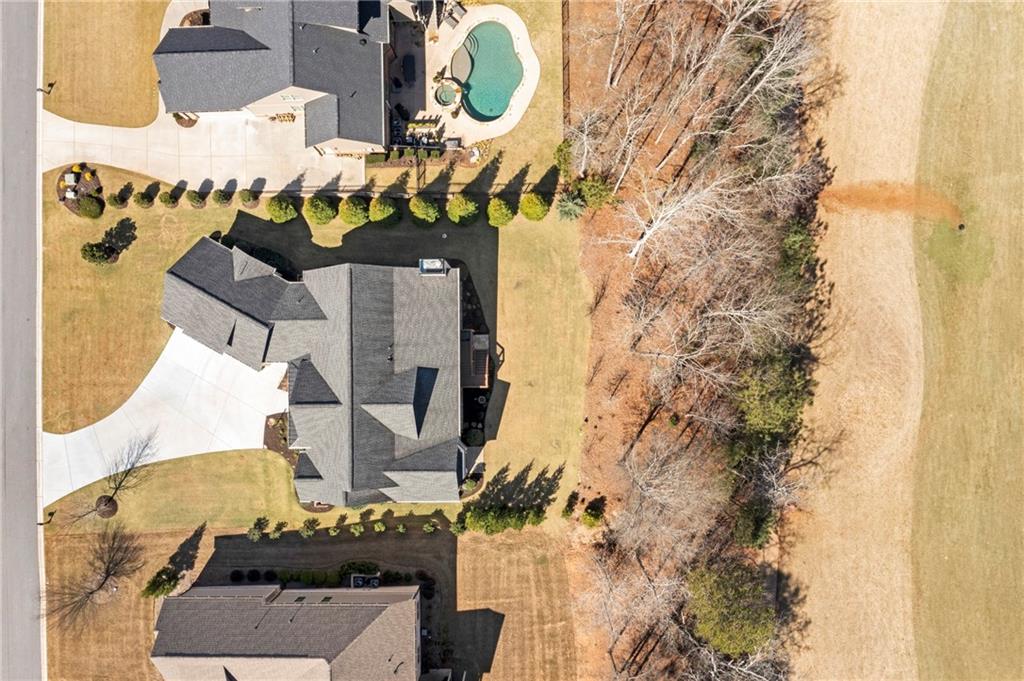 6020 Fairway Park Lane