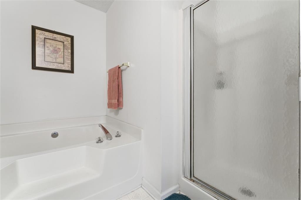 Brookfield - Residential