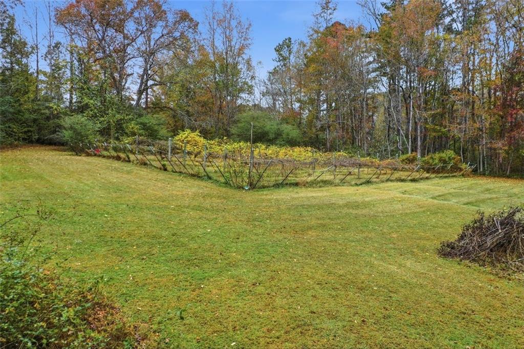 Brookfield - Residential