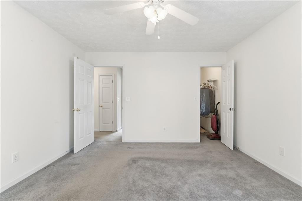 Brookfield - Residential