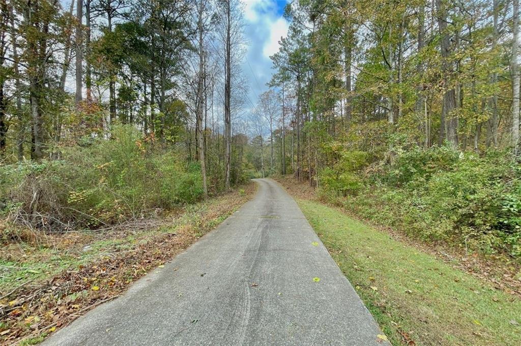 Brookfield - Residential