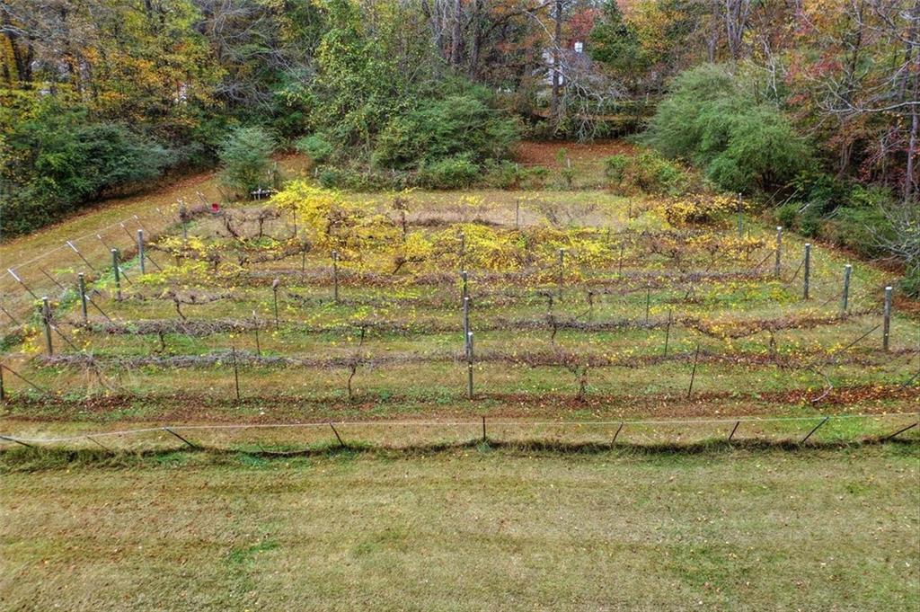 Brookfield - Residential