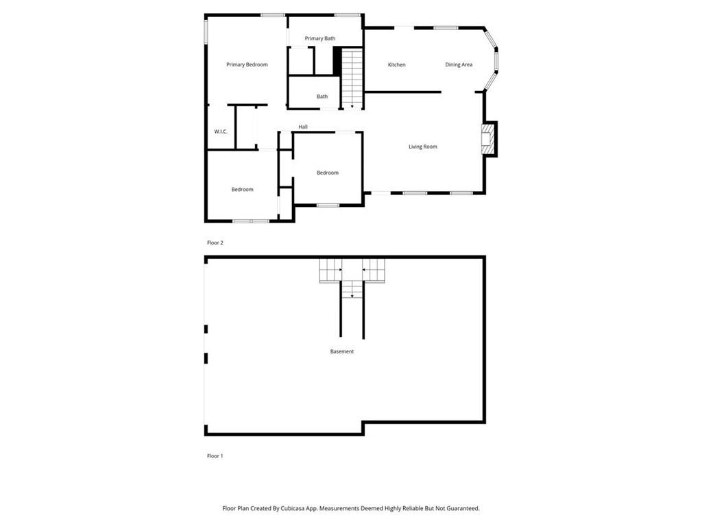 Brookfield - Residential