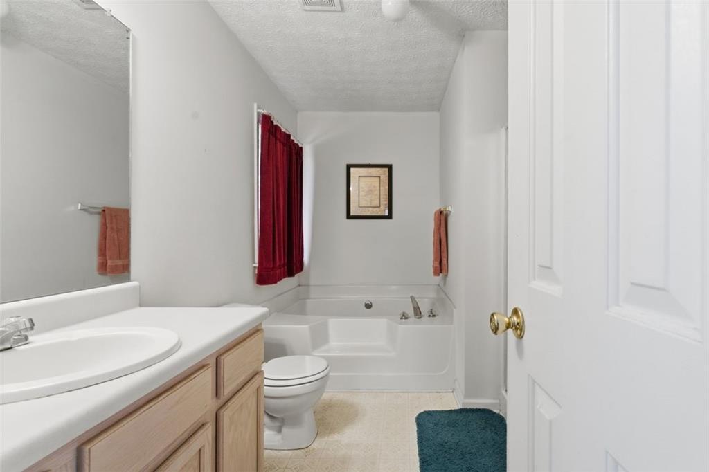 Brookfield - Residential