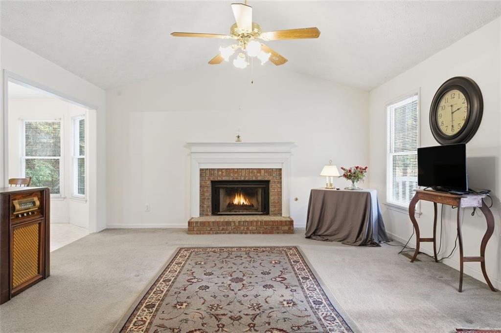 Brookfield - Residential