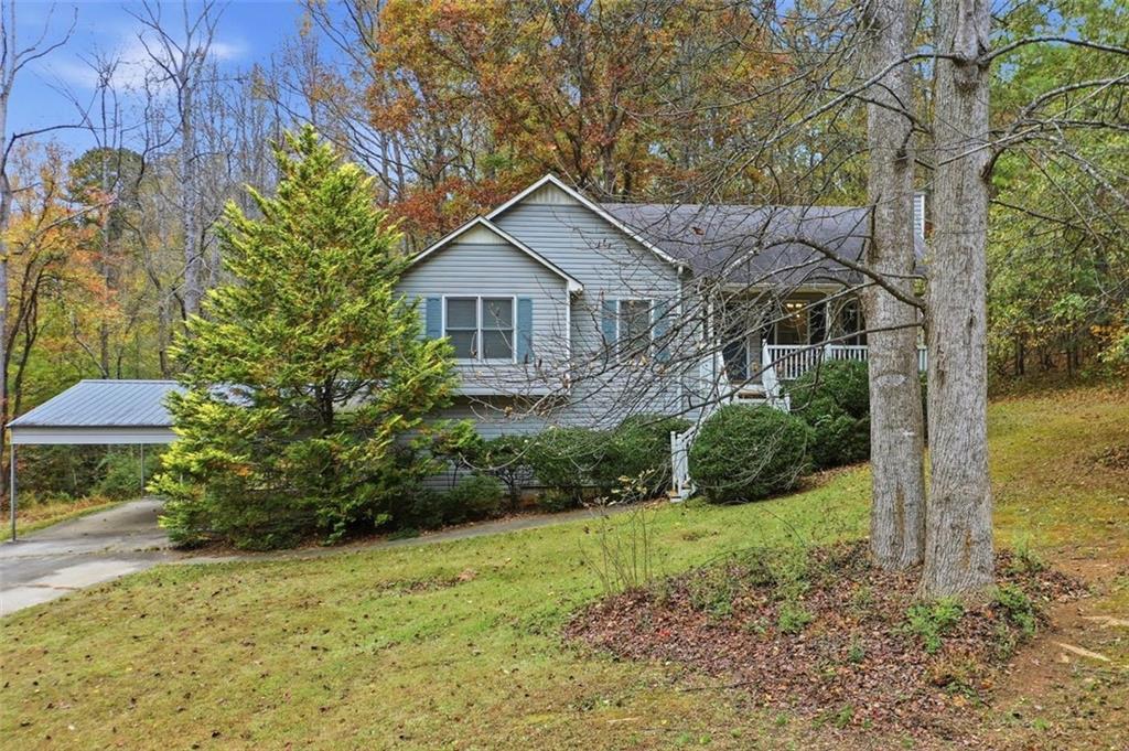 Brookfield - Residential