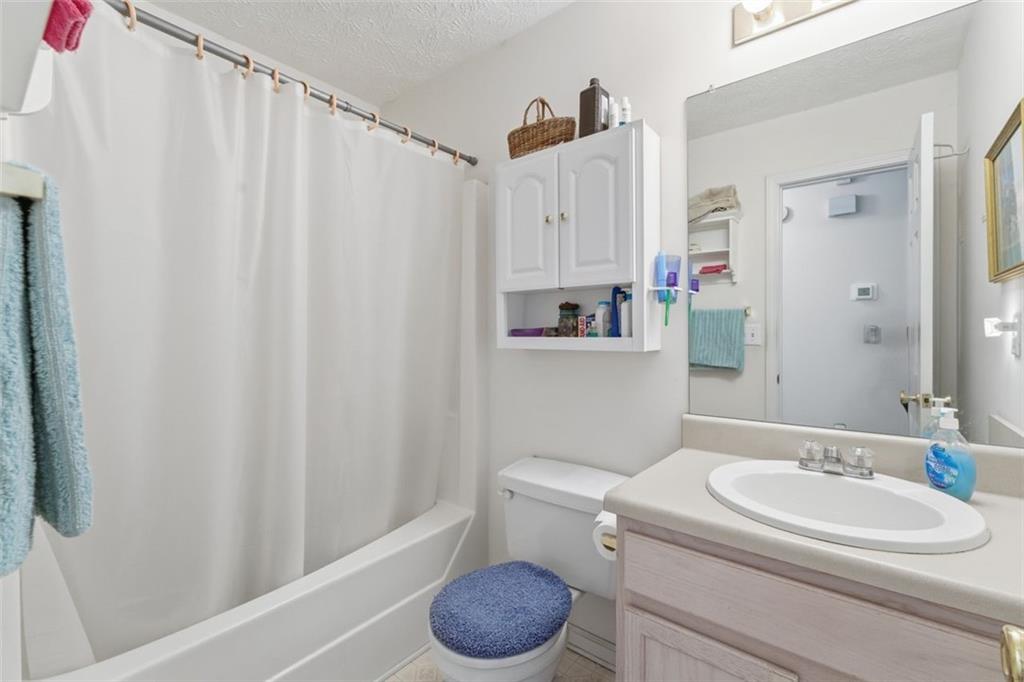 Brookfield - Residential