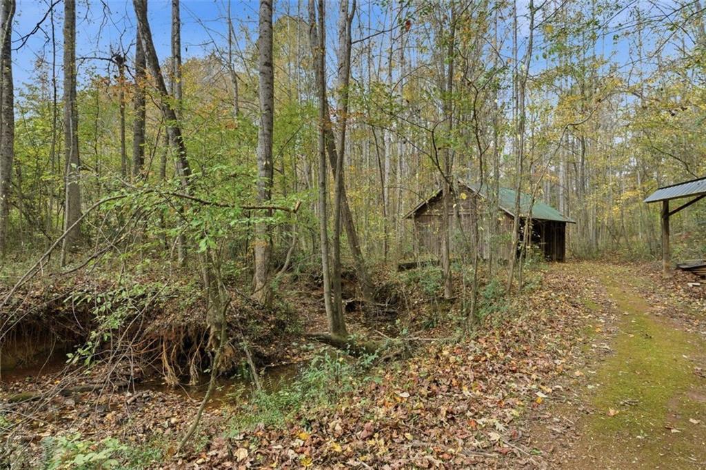 Brookfield - Residential