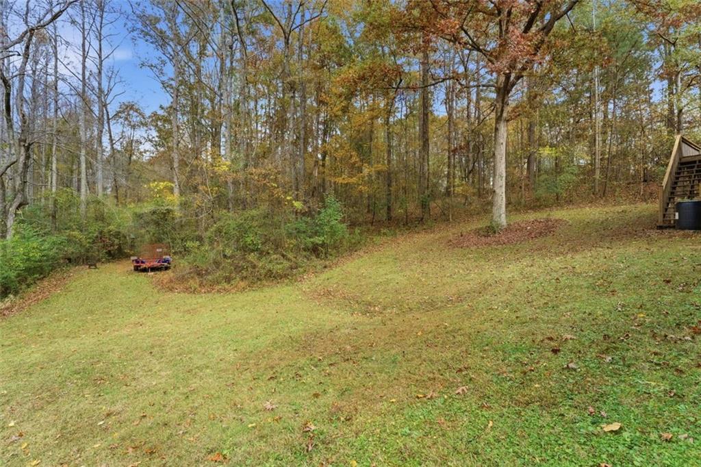 Brookfield - Residential