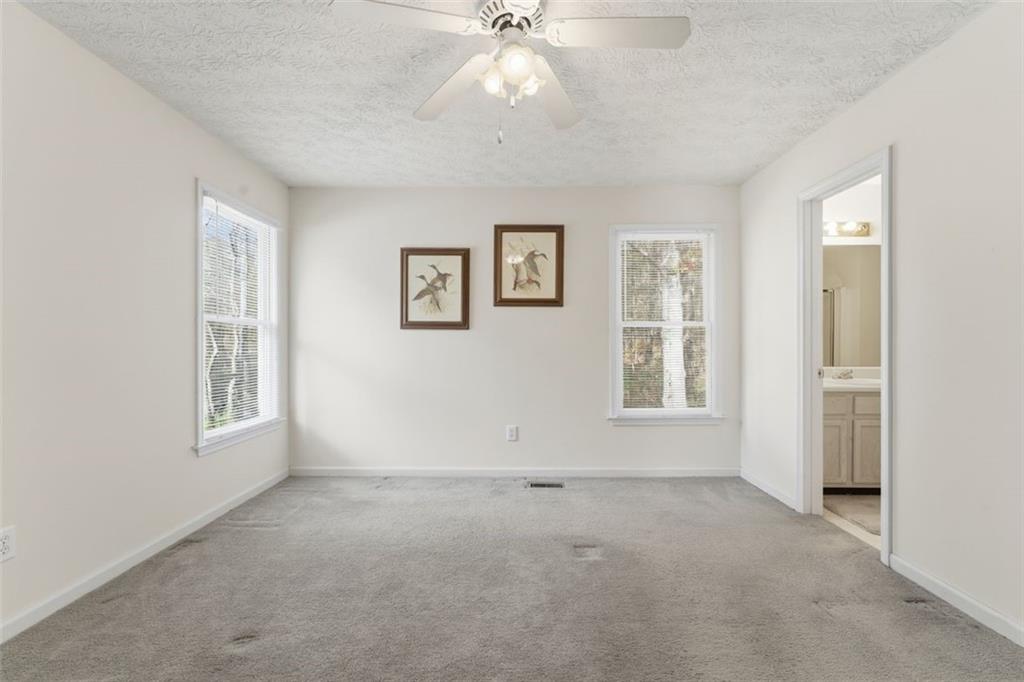 Brookfield - Residential