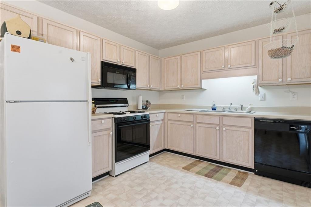 Brookfield - Residential