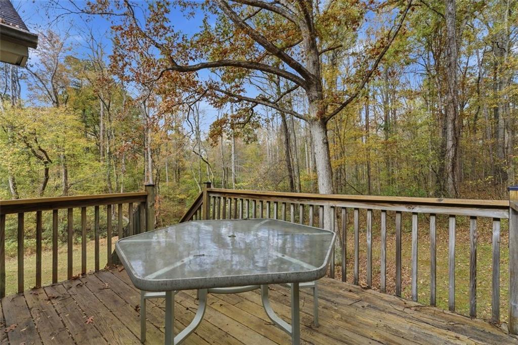 Brookfield - Residential