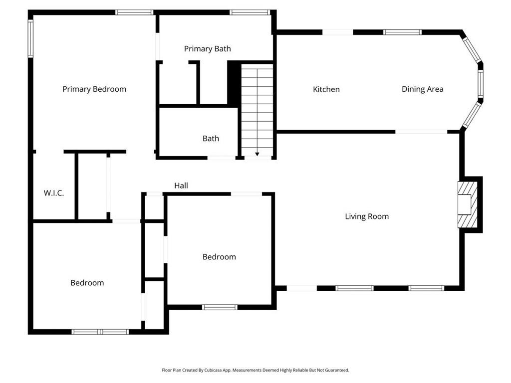 Brookfield - Residential